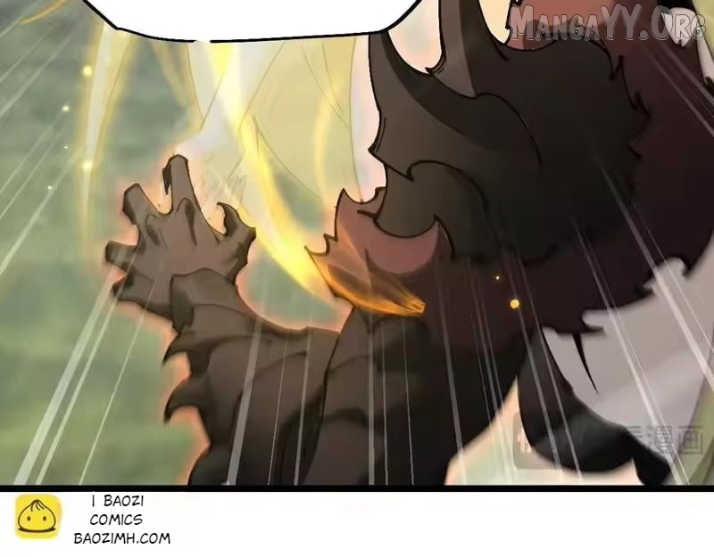 From Goblin to Goblin God Chapter 98 - page 48